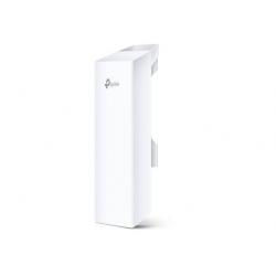 Antena AP Tp Link cpe outdoor n300 5.8ghz 13dbi mimo 2x2