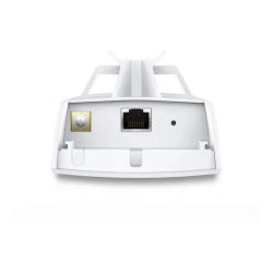 Antena AP Tp Link cpe outdoor n300 5.8ghz 13dbi mimo 2x2