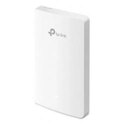 AP IN.TP LINK AC1200 WIRELESS MIMO G WALL PLATE AP S/F