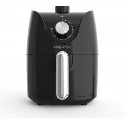 Freidora de aire kanji 2 Litros
