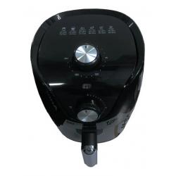 Freidora de aire kanji 2 Litros