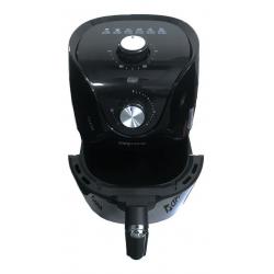 Freidora de aire kanji 2 Litros