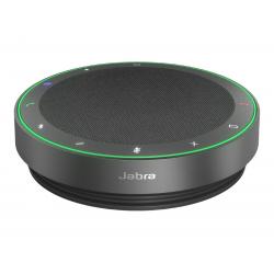 Speaker jabra 75 ms bluetooth con link usb