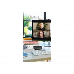 Speaker jabra 75 ms bluetooth con link usb