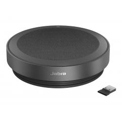 Speaker jabra 75 ms bluetooth con link usb