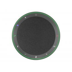 Speaker jabra 75 ms bluetooth con link usb