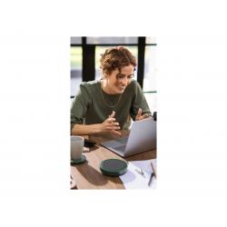 Speaker jabra 75 ms bluetooth con link usb