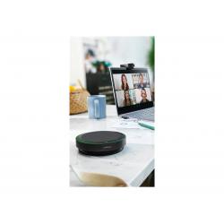 Speaker jabra 75 ms bluetooth con link usb