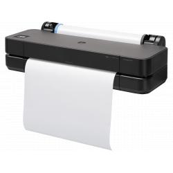 Plotter HP designjet T250 de 24p edicion 2025 5HB06D