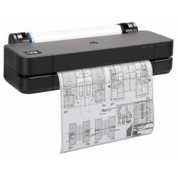 Plotter HP designjet T250 de 24p edicion 2025 5HB06D