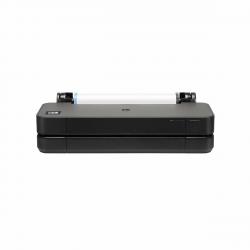 Plotter HP designjet T250 de 24p edicion 2025 5HB06D