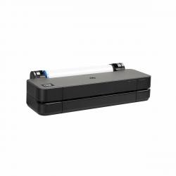 Plotter HP designjet T250 de 24p edicion 2025 5HB06D