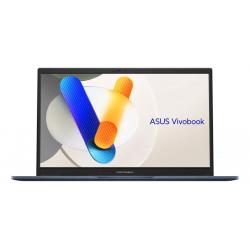 Notebook Asus Vivobook Core i3 1215u 16Gb 128Gb Full HD 14 Pulgadas Windows 11 h