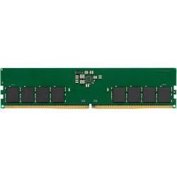 Memoria RAM Kingston 32GB 5600Mhz DDR5 MODULE