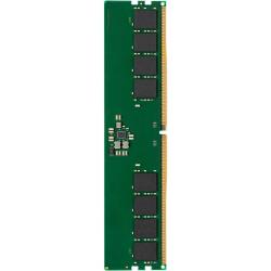 Memoria RAM Kingston 32GB 5600Mhz DDR5 MODULE