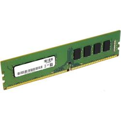 Memoria RAM Kingston 8GB 3200Mhz DDR4 NON-ECC