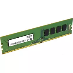 Memoria RAM Kingston 8GB 3200Mhz DDR4 NON-ECC