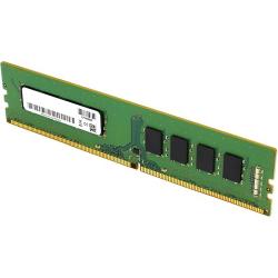 Memoria RAM Kingston 8GB 3200Mhz DDR4 NON-ECC