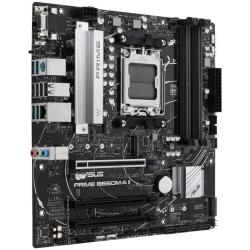 Mother Asus (am5) prime B650M-A II