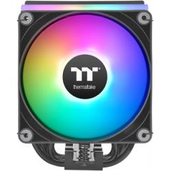 CPU cooler Thermaltake astria 400 air 6 pipe sync