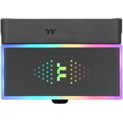 CPU cooler Thermaltake astria 400 air 6 pipe sync