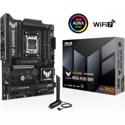 Mother asus (am5) tuf gaming b850-plus wifi