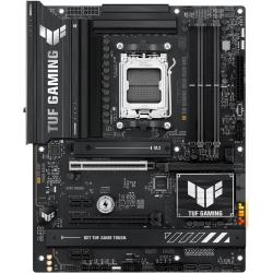 Mother asus (am5) tuf gaming b850-plus wifi