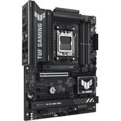 Mother asus (am5) tuf gaming b850-plus wifi