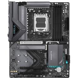 Mother gigabyte (am5) X870 Eagle wifi 7