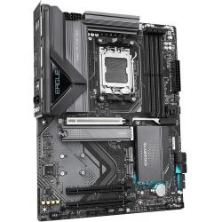 Mother gigabyte (am5) X870 Eagle wifi 7