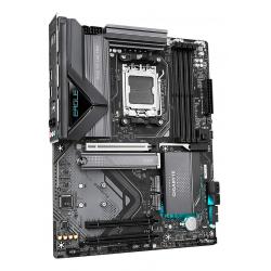 Mother gigabyte (am5) X870 Eagle wifi 7