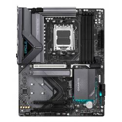Mother gigabyte (am5) X870 Eagle wifi 7