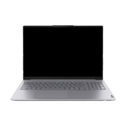 Notebook lenovo thinkbook gen 8 intel I7 16Gb ram 512Gb ssd 16p. Free DOS