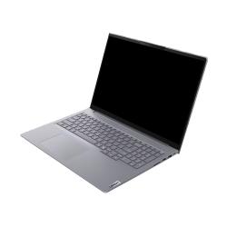 Notebook lenovo thinkbook gen 8 intel I7 16Gb ram 512Gb ssd 16p. Free DOS