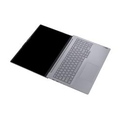 Notebook lenovo thinkbook gen 8 intel I7 16Gb ram 512Gb ssd 16p. Free DOS