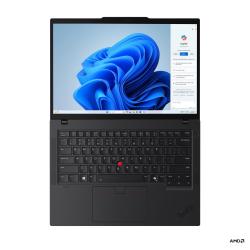 Notebook Lenovo ThinkPad T14 gen 5 Ryzen 5 16Gb ram 512Gb ssd 14p. Win 11 pro