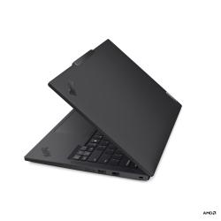 Notebook Lenovo ThinkPad T14 gen 5 Ryzen 5 16Gb ram 512Gb ssd 14p. Win 11 pro