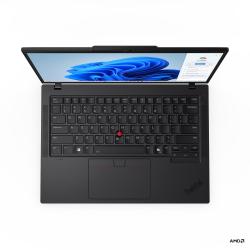Notebook Lenovo ThinkPad T14 gen 5 Ryzen 5 16Gb ram 512Gb ssd 14p. Win 11 pro