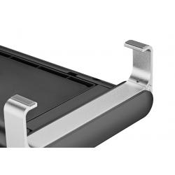 Elevador para monitor RGB intelaid con cajones