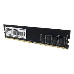 Memoria ram pc 16gb ddr4 3200mhz patriot signature 1x16gb