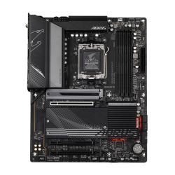 Mother gigabyte (am5) B650 aorus elite AX 1.0