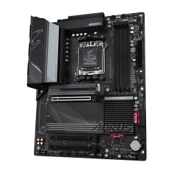 Mother gigabyte (am5) B650 aorus elite AX 1.0