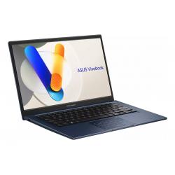 Notebook asus vivobook Intel Core i3 1215u 8gb 256gb 14 Pulgadas Win 11 Home