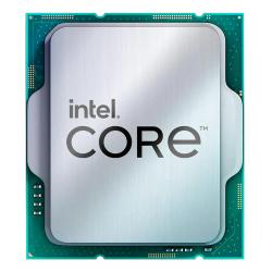 Procesador intel (lga1700) core i9 14900f