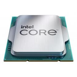 Procesador intel (lga1700) core i9 14900f