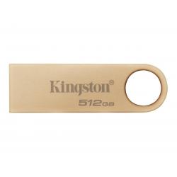 Pendrive Kingston 512Gb data traveler 3.2 G3