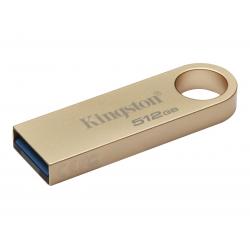 Pendrive Kingston 512Gb data traveler 3.2 G3
