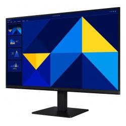 Monitor Samsung 27 Pulgadas Full HD IPS 100hz