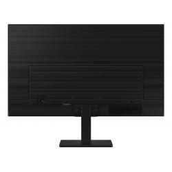 Monitor Samsung 27 Pulgadas Full HD IPS 100hz