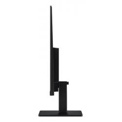 Monitor Samsung 27 Pulgadas Full HD IPS 100hz